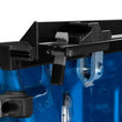 Load image into Gallery viewer, Lund 19-23 Ford Ranger (5ft Bed) Genesis Elite Roll Up Tonneau Cover - Black - Additional View 6