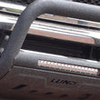 Load image into Gallery viewer, Lund 2017 Ford F-250 Super Duty Bull Bar w/Light &amp; Wiring - Black - Additional View 5