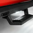 Load image into Gallery viewer, Lund 2018-2019 Ram 1500 NightFX Guide Lights - Black - Side View