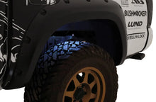Load image into Gallery viewer, Lund 2018-2019 Ram 1500 NightFX Guide Lights - Black - Additional View 6