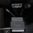 Load image into Gallery viewer, Lund 2018-2019 Ram 1500 NightFX Guide Lights - Black - Additional View 8