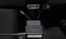 Load image into Gallery viewer, Lund 2018-2019 Ram 1500 NightFX Guide Lights - Black - Additional View 8