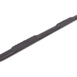 Load image into Gallery viewer, Lund 2019 Ford Ranger 5in. Oval Curved Steel Nerf Bars - Black - Installation View