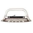 Load image into Gallery viewer, Lund 2019 Ford Ranger Bull Bar w/Light &amp; Wiring - Polished Stainless - Additional View 5