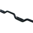 Load image into Gallery viewer, Lund 2019 Ram 1500 Crew Cab Latitude Nerf Bars - Polished - Main Product View