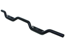 Load image into Gallery viewer, Lund 2019 Ram 1500 Crew Cab Latitude Nerf Bars - Polished - Main Product View