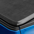 Load image into Gallery viewer, Lund 22-23 Nissan Frontier 6ft. Bed - Genesis Tri-Fold Tonneau Cover - Black - Additional View 6