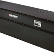 Load image into Gallery viewer, Lund 67-99 Chevy CK Challenger Tool Box - Black - Main Product View