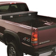Load image into Gallery viewer, Lund 67-99 Chevy CK Challenger Tool Box - Black - Side View