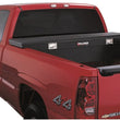Load image into Gallery viewer, Lund 67-99 Chevy CK Challenger Tool Box - Black - Main Product View