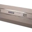 Load image into Gallery viewer, Lund 67-99 Chevy CK Challenger Tool Box - Brite - Main Product View