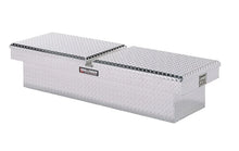 Load image into Gallery viewer, Lund 67-99 Chevy CK Challenger Tool Box - Brite - Main Product View