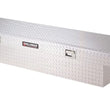 Load image into Gallery viewer, Lund 67-99 Chevy CK Challenger Tool Box - Brite - Main Product View