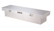 Load image into Gallery viewer, Lund 67-99 Chevy CK Challenger Tool Box - Brite - Main Product View