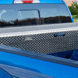 Load image into Gallery viewer, Lund 67-99 Chevy CK Challenger Tool Box - Brite - Back View