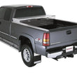 Load image into Gallery viewer, Lund 67-99 Chevy CK Challenger Tool Box - Brite - Side View