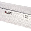 Load image into Gallery viewer, Lund 67-99 Chevy CK Challenger Tool Box - Brite