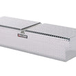 Load image into Gallery viewer, Lund 67-99 Chevy CK (Gull-Wing Crossover Deep) Challenger Tool Box - Brite - Main Product View