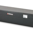 Load image into Gallery viewer, Lund 67-99 Chevy CK Ultima Single Lid Crossover Tool Box - Black - Main Product View