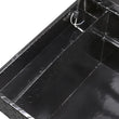 Load image into Gallery viewer, Lund 67-99 Chevy CK Ultima Single Lid Crossover Tool Box - Black - Additional View 6
