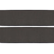 Load image into Gallery viewer, Lund 69-72 Chevy Blazer (2Dr 2WD/4WD R/V) Pro-Line Full Flr. Replacement Carpet - Charcoal (2 Pc.)