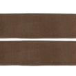 Load image into Gallery viewer, Lund 69-72 Chevy Blazer (2Dr 2WD/4WD R/V) Pro-Line Full Flr. Replacement Carpet - Coffee (2 Pc.)