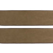 Load image into Gallery viewer, Lund 69-72 Chevy Blazer (2Dr 2WD/4WD R/V) Pro-Line Full Flr. Replacement Carpet - Sand (2 Pc.)