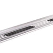 Load image into Gallery viewer, Lund 00-14 GMC Yukon (80in w/o Fender Flares) TrailRunner Extruded Multi-Fit Running Boards - Brite - Side View