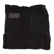 Load image into Gallery viewer, Lund 83-92 Ford Ranger Std. Cab Pro-Line Full Flr. Replacement Carpet - Black (1 Pc.)