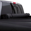 Load image into Gallery viewer, Lund 94-01 Dodge Ram 1500 (8ft. Bed) Genesis Roll Up Tonneau Cover - Black - Additional View 10