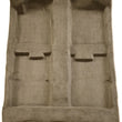 Load image into Gallery viewer, Lund 95-04 Toyota Tacoma Std. Cab Pro-Line Full Flr. Replacement Carpet - Med Beige (1 Pc.)