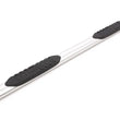 Load image into Gallery viewer, Lund 99-16 Ford F-250 Super Duty Crewcab 5in. Oval Straight SS Nerf Bars - Polished