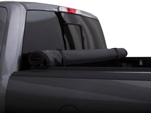 Load image into Gallery viewer, Lund Genesis Elite Roll Up Tonneau Cover - Black (6.5ft. Bed) fits 2002-2023 Dodge / Ram - Additional View 5