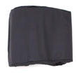 Load image into Gallery viewer, Lund Universal (Aerodynamic Rooftop Storage Bag) Aerodynamic Rooftop Storage Bag - Black - Main Product View