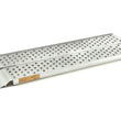 Load image into Gallery viewer, Lund Universal Bi-Fold Ramp - Brite - Main Product View