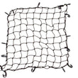 Load image into Gallery viewer, Lund Universal (Cargo Net For Roof Top Cargo Racks) Cargo Net For Roof Top Cargo Racks - Black - Main Product View