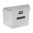 Load image into Gallery viewer, Lund Universal Challenger Specialty Tool Box - Brite - Additional View 6