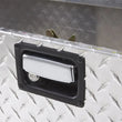 Load image into Gallery viewer, Lund Universal Challenger Specialty Tool Box - Brite - Additional View 7