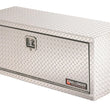 Load image into Gallery viewer, Lund Universal Challenger Specialty Tool Box - Brite - Main Product View