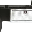Load image into Gallery viewer, Lund Universal Challenger Specialty Tool Box - Brite - Side View