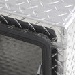 Load image into Gallery viewer, Lund Universal Challenger Specialty Tool Box - Brite - Additional View 6