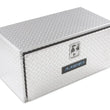 Load image into Gallery viewer, Lund Universal Challenger Specialty Tool Box - Brite - Additional View 7