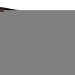 Load image into Gallery viewer, Lund Universal Challenger Tool Box - Black - Main Product View