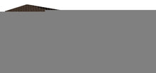 Load image into Gallery viewer, Lund Universal Challenger Tool Box - Black - Main Product View