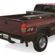 Load image into Gallery viewer, Lund Universal Challenger Tool Box - Black - Side View
