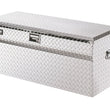 Load image into Gallery viewer, Lund Universal Challenger Tool Box - Brite - Main Product View