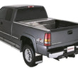 Load image into Gallery viewer, Lund Universal Challenger Tool Box - Brite - Side View
