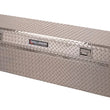 Load image into Gallery viewer, Lund Universal Challenger Tool Box - Brite - Main Product View