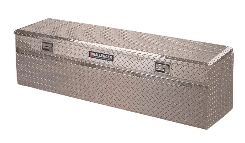 Lund Universal Challenger Tool Box - Brite - Main Product View