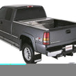 Load image into Gallery viewer, Lund Universal Challenger Tool Box - Brite - Side View